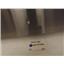 LG Refrigerator ADD74775906 Freezer Door New