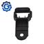 AG1Z-8A193-A OEM 2x Ford Radiator Upper Bracket 2010-19 Explorer Edge Taurus MKX
