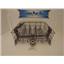 Whirlpool Dishwasher W10599464 WPW10350382  Upper Rack Used