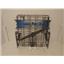 Whirlpool Dishwasher W10599464 WPW10350382  Upper Rack Used