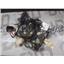 1995 -1997 DODGE 3500 SLT EXTENDED CAB DOOR WIRING HARNESS SWITCHES 56045017AA