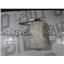 1987 - 1993 DODGE D250 LE OEM 5.9 12V DIESEL OVERFLOW COOLANT ANTI FREEZE BOTTLE