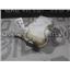 1987 - 1993 DODGE D250 LE OEM 5.9 12V DIESEL OVERFLOW COOLANT ANTI FREEZE BOTTLE