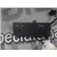 1987 - 1993 DODGE D250 LE OEM MIRROR SITCH BEZEL LIGHTS COVER POWER DASH