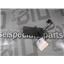 1987 - 1993 DODGE D250 LE OEM MIRROR SITCH BEZEL LIGHTS COVER POWER DASH