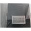 LOT 6 Dell Wyse 909-544-31L Thin Client Rx01 Amd 1.5g Processor 8g Flash 2g Ram