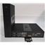 LOT 6 Dell Wyse 909-544-31L Thin Client Rx01 Amd 1.5g Processor 8g Flash 2g Ram