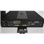 LOT 6 Dell Wyse 909-544-31L Thin Client Rx01 Amd 1.5g Processor 8g Flash 2g Ram