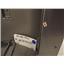 GE Refrigerator WR78X26435 Left Door Assembly New