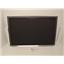 Wolf Range 829641 Cooktop New *SEE NOTE*