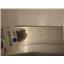 Jenn-Air Refrigerator 13094739SQ Door Used