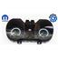 20845767 New OEM GM Speedometer Cluster 2012 Buick LaCrosse Allure
