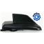 84941164 New OEM High Frequency Antenna 2020-2022 GMC Sierra 3500 HD
