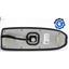 84941164 New OEM High Frequency Antenna 2020-2022 GMC Sierra 3500 HD