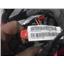 2007 2008 DODGE RAM SXT QUAD CAB CREWCAB OEM DOOR WIRING HARNESS (4) P56051694AA