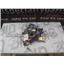 2007 2008 DODGE RAM SXT QUAD CAB CREWCAB OEM DOOR WIRING HARNESS (4) P56051694AA