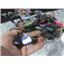 2007 2008 DODGE RAM SXT QUAD CAB CREWCAB OEM DOOR WIRING HARNESS (4) P56051694AA