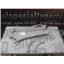 2007 2008 DODGE RAM SXT QUAD CAB CREWCAB OEM GRAB HANDLES (BEIGE) SET