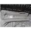 2007 2008 DODGE RAM SXT QUAD CAB CREWCAB OEM GRAB HANDLES (BEIGE) SET