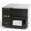 Wasp WPL606 633808402266 Thermal Transfer Barcode Label Printer Network 203dpi
