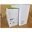 BROTHER HL-L6200DW WIRELESS LASER PRINTER WRNTY REFURBISHED WITH DRUM AND TONER