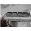 2007 2008 DODGE RAM 1500 5.7 HEMI 4X4 AUTO ECM ECU COMPUTER P05094507AE