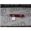 2007 2008 DODGE RAM SXT 5.7 HEMI THIRD BRAKE LIGHT CARGO CAB SLT SLE