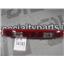2007 2008 DODGE RAM SXT 5.7 HEMI THIRD BRAKE LIGHT CARGO CAB SLT SLE