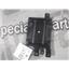 1987 - 1993 DODGE D250 LE OEM 5.9 DIESEL 12 VALVE ABS MODULE PART # 56026716