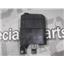 1987 - 1993 DODGE D250 LE OEM 5.9 DIESEL 12 VALVE ABS MODULE PART # 56026716