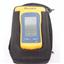 Fluke OneTouch Series II Network Assistant Analyzer with Case