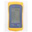 Fluke OneTouch Series II Network Assistant Analyzer with Case