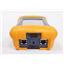 Fluke OneTouch Series II Network Assistant Analyzer with Case
