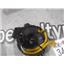 2007 2008 DODGE RAM SXT 5.7 HEMI 4X4 AUTO STEERING CLOCK 56049795AD