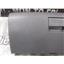 2007 2008 DODGE RAM SXT OEM GLOVE BOX (DARK GREY) 1500 2500 3500 SLT SLE