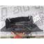 2007 2008 DODGE RAM SXT OEM GLOVE BOX (DARK GREY) 1500 2500 3500 SLT SLE