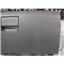 2007 2008 DODGE RAM SXT OEM GLOVE BOX (DARK GREY) 1500 2500 3500 SLT SLE