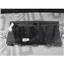 2007 2008 DODGE RAM SXT OEM GLOVE BOX (DARK GREY) 1500 2500 3500 SLT SLE