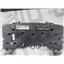 2007 2008 DODGE RAM SXT 5.7 HEMI AUTO 4X4 GAUGE CLUSTER OEM KMH