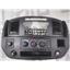 2007 2008 DODGE RAM SXT 5.7 HEMI OEM BLACK DASH HEATER 4X4 POWER SWITCHES