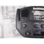 2007 2008 DODGE RAM SXT 5.7 HEMI OEM BLACK DASH HEATER 4X4 POWER SWITCHES