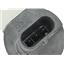 05149054AC New OEM Mopar Camshaft Position Sensor 08-22 RAM JEEP DODGE CHRYSLER