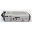 Anritsu MS2721B Spectrum Analyzer 9kHz to 7.1GHz with Opt. 20 Tracking Generator