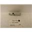 Samsung Washer DC61-04460A Right Hinge Used