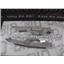 2008 - 2010 FORD F450 F550 REGULAR CAB FRONT PILLAR GRAB HANDLES (STONE) COLOUR