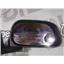 2008 - 2009 DODGE DAKOTA SLT PASSENGER SIDE POWER HEATED REARVIEW MIRROR OEM
