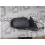 2008 - 2009 DODGE DAKOTA SLT PASSENGER SIDE POWER HEATED REARVIEW MIRROR OEM