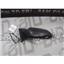 2008 - 2009 DODGE DAKOTA SLT PASSENGER SIDE POWER HEATED REARVIEW MIRROR OEM