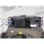 2008 - 2009 DODGE DAKOTA SLT OEM 4.7 DASH 4X4 POWER OULET BEZEL