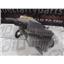 2008 - 2010 FORD F550 F450 V10 TRITON OEM AIR FILTER COOLANT BOTTLE COMBO